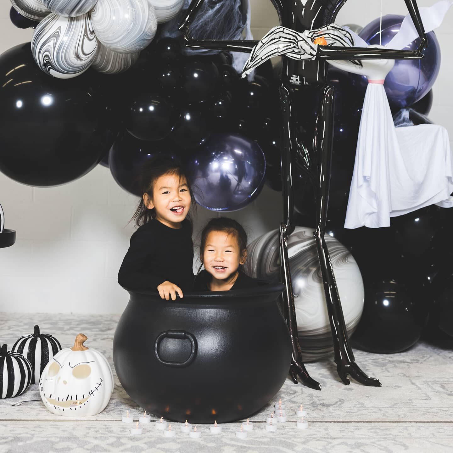 Double the trouble, always up to no good 🧙&zwj;♀
Venue/props: @alavishaffair
📸: @phdto
Balloons: @makeitpopdecor
&bull;
&bull;
&bull;
&bull;
&bull;
#wedding #weddings #decor #weddingdecor #engaged #weddinginspo #weddinginspiration #gtaweddings #we