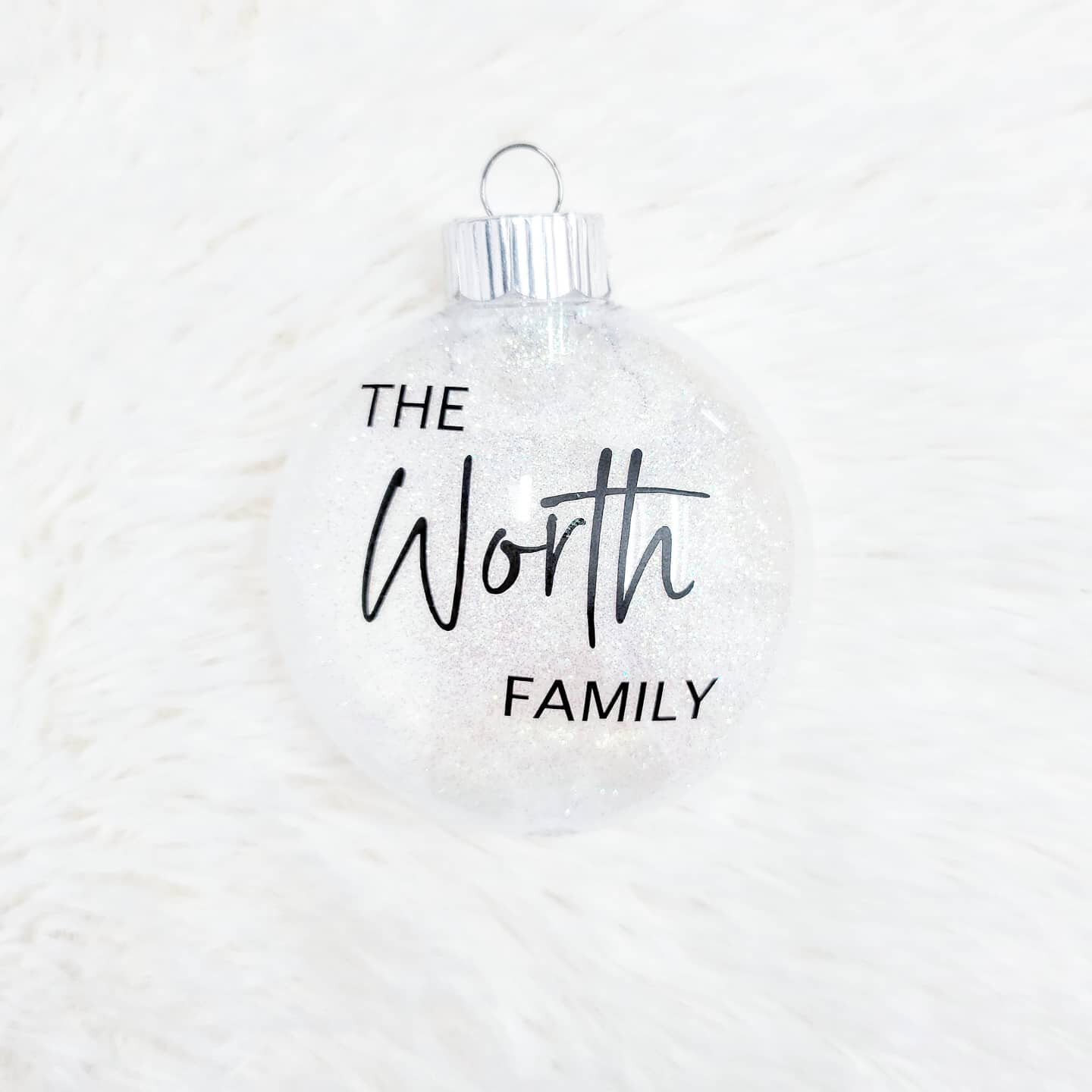 The shop is covered in glitter and we ain't even mad 😍
@tfti.alavishaffair
-
💌 DM to order
&bull;
&bull;
&bull;
&bull;
&bull;
#TOdesign #style #calligraphy #moderncalligraphy #modernlettering #handlettering #letteringlove #customsigns #customsigna